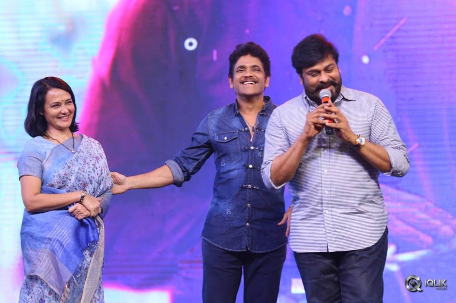 Hello-Movie-Pre-Release-Event